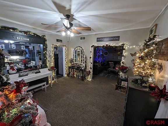 5th image of 232 Cleveland Ave W