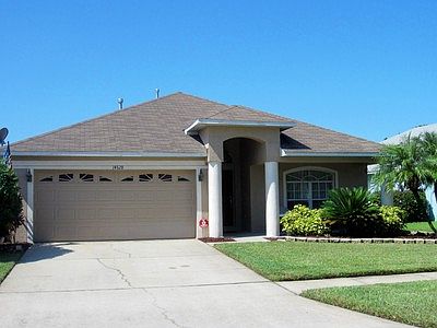1st image of 14628 Corkwood Dr