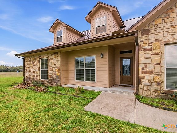 2nd image of 108 Lakeway Ct