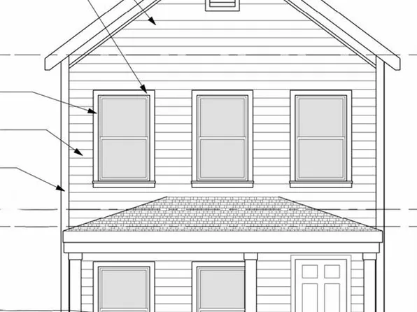 3008 Tidewater Dr, Norfolk, VA 23509