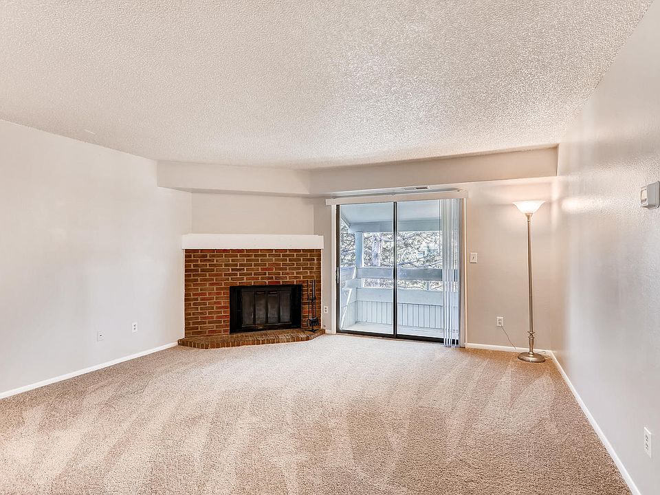 1st image of 14438 E 1st Dr APT C12