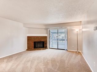 14438 E 1st Dr APT C12, Aurora, CO 80011