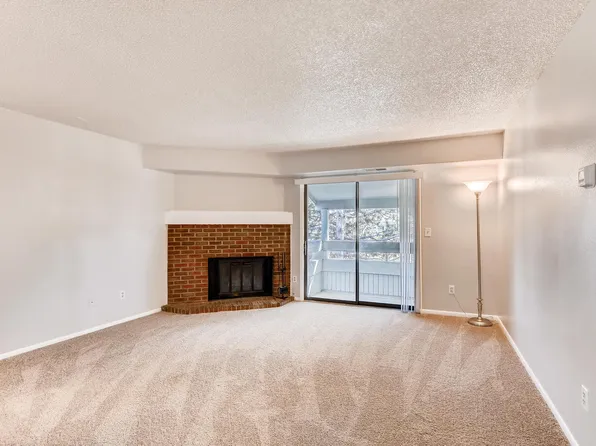 14438 E 1st Dr APT C12, Aurora, CO 80011