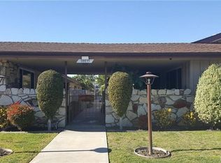 10035 Haledon Ave UNIT 1, Downey, CA 90240