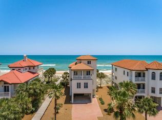 1846 Sunset Dr, Eastpoint, FL 32328