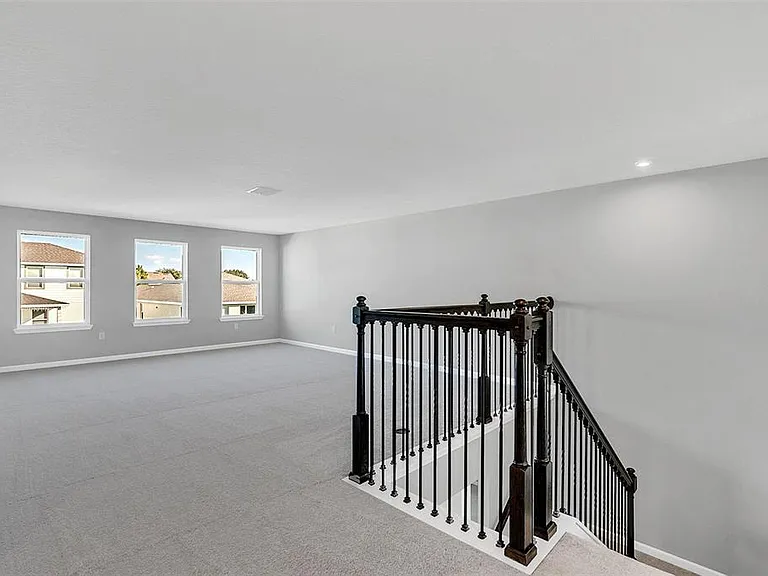 7023 Kiwano Way — Photo 30