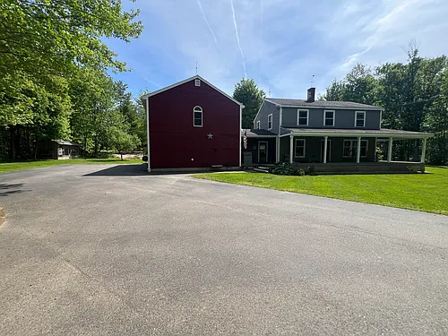 20 Pope Rd #A Photo 1
