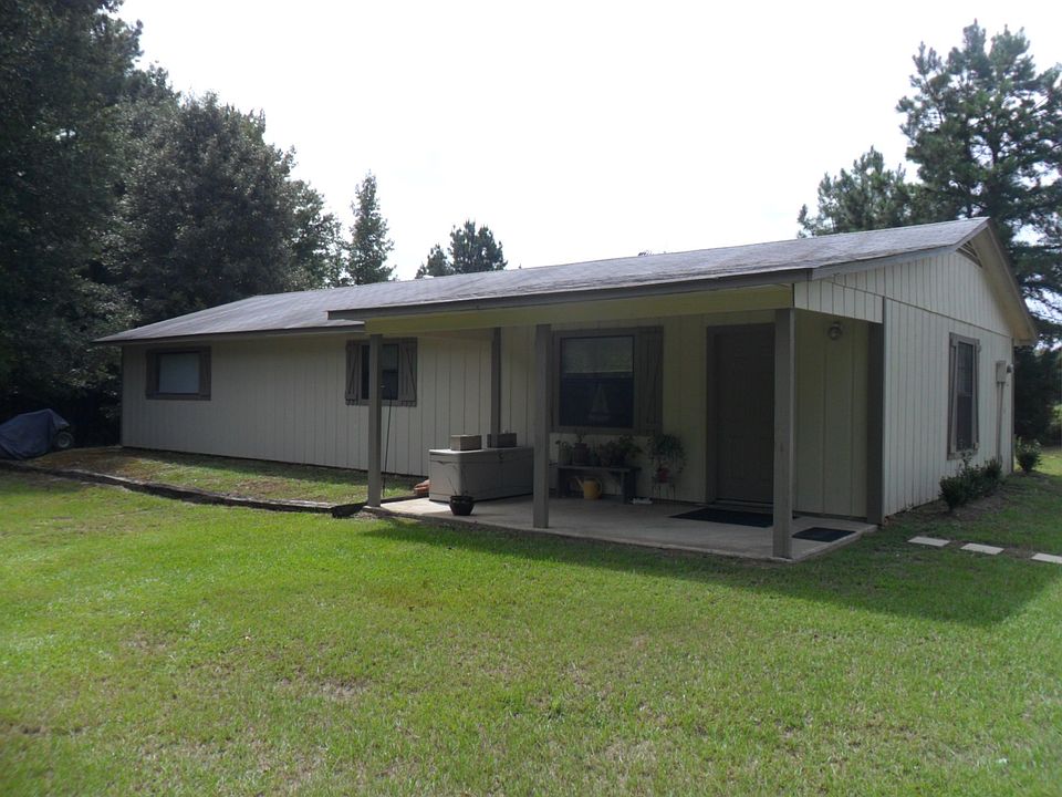 1st image of 3060 County Road 4794