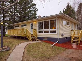 4869 Anderson Rd, Hermantown, MN 55811