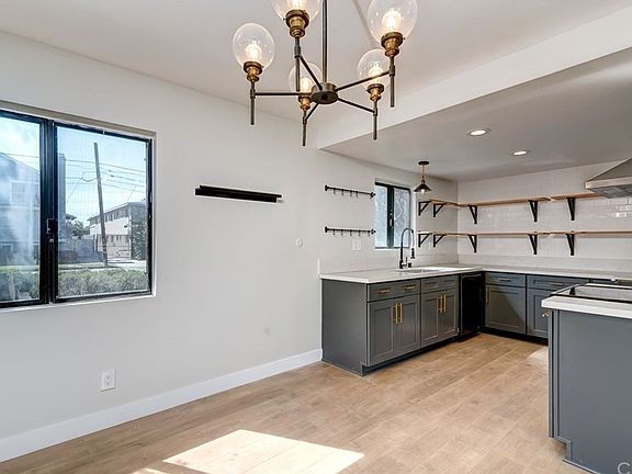 5th image of 15000 Halldale Ave APT 119