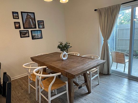 5th image of 5070 Hawkins Mill Way
