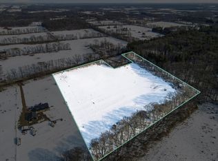 V/l W Michigan Ave, Albion, MI 49224