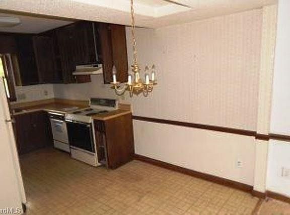 5th image of 1111 Birchcrest Dr