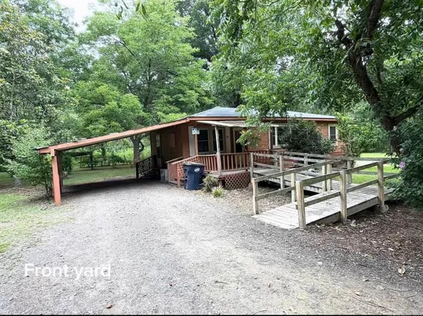 (undisclosed Address), Atkins, AR 72823