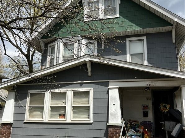 156 Colony Cres, Akron, OH 44305