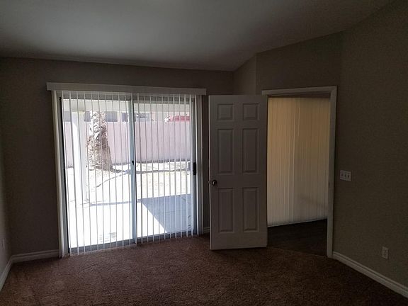 5th image of 35 Bright Dawn Ave