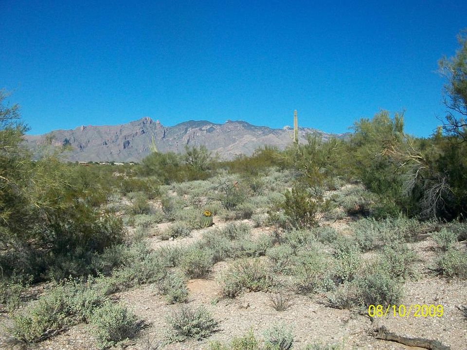 1st image of 3271 E Camino Boscaje Escondido