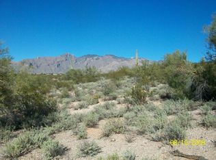 3271 E Camino Boscaje Escondido, Tucson, AZ 85718