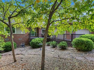 4 Roding Cir, Bella Vista, AR 72715