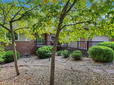 4 Roding Cir, Bella Vista, AR, 72715