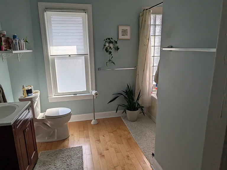 1246 Spaight St — Photo 46
