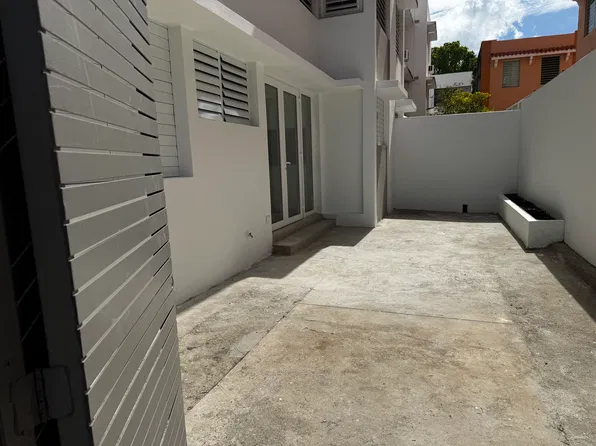 711 Calle Estado, San Juan, PR
