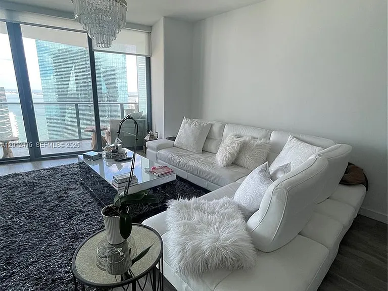 1300 S Miami Ave #3203 — Photo 6