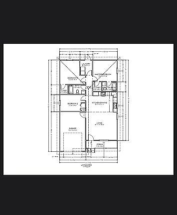 2nd image of 109 Steppville Garden Dr