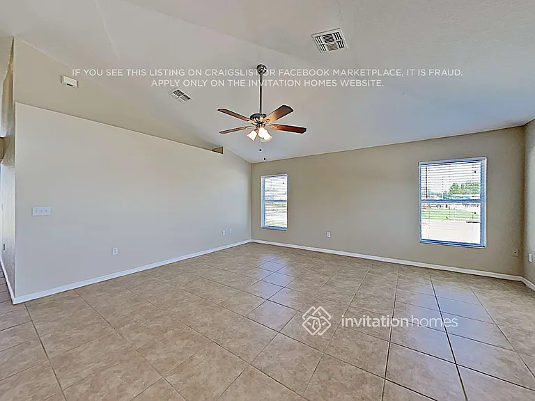 4524 Great Blue Heron Dr — Photo 5
