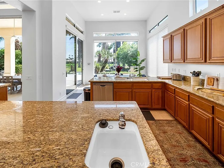 81015 Golf View Dr — Photo 22