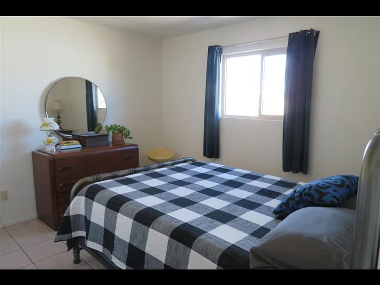 12512 E Tanja Dr — Photo 6