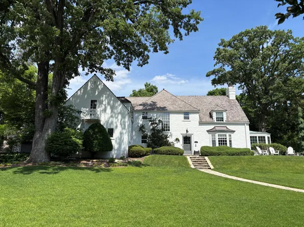 4707 Townes Rd, Edina, MN 55424