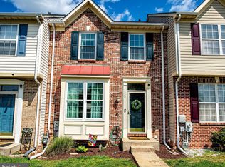 1320 Banyan Cir, Bel Air, MD 21014