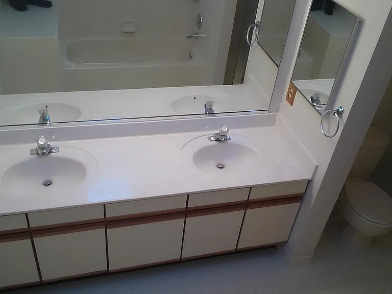 618 N Tazewell St — Photo 21
