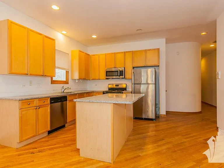 2717 N Wayne Ave #3N — Photo 6