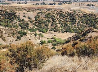 0 Roberts St, Cherry Valley, CA 92223