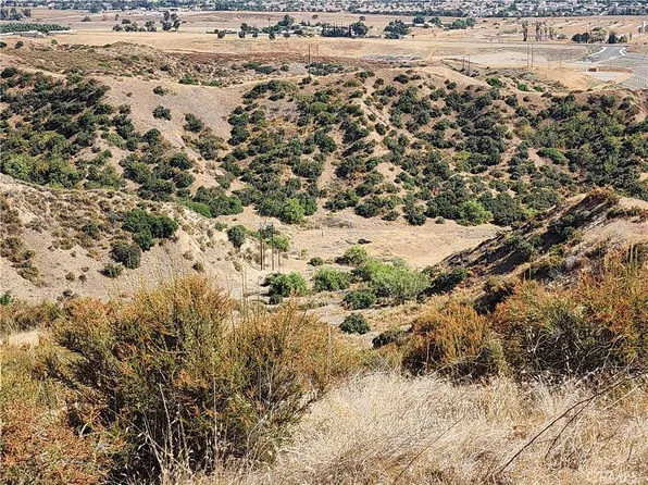 0 Roberts St, Cherry Valley, CA 92223