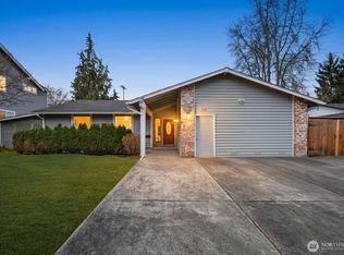 315 124th Place NE, Bellevue, WA