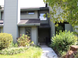 2806 Ferret Ct, Augusta, GA 30907