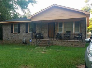 104 Arbor Ct, Chester, SC 29706
