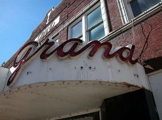 230 Market St, Alton, IL 62002