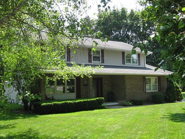1st image of 2526 San Moritz Cir