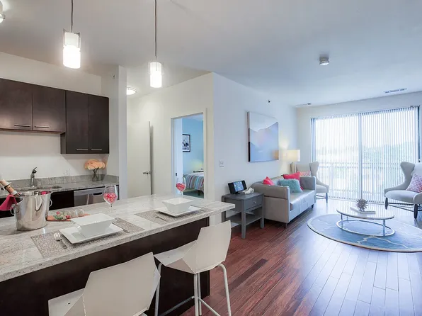 Windsor at Maxwell's Green