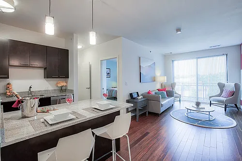 Windsor at Maxwell's Green Photo 1