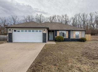 125 Kale Ct, Saint Robert, MO 65584
