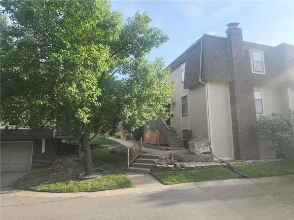 111 W Bannister Rd #2, Kansas City, MO 64114