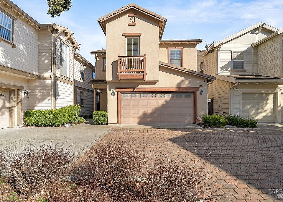 1st image of 8356 Bennington Court