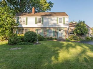 5721 Glenwood Ave, Youngstown, OH 44512