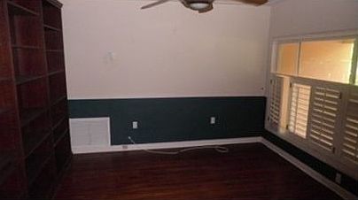 2nd image of 5200 San Amaro Dr