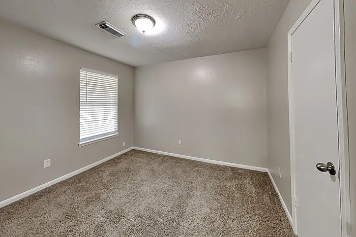 4313 Lariat Dr — Photo 14